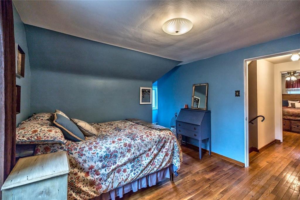 806 Vilsack Road Glenshaw, PA 15116 - Photo 18 of 21 Gallery Image 18