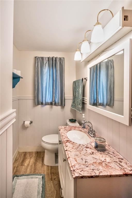 806 Vilsack Road Glenshaw, PA 15116 - Photo 19 of 21 Gallery Image 19