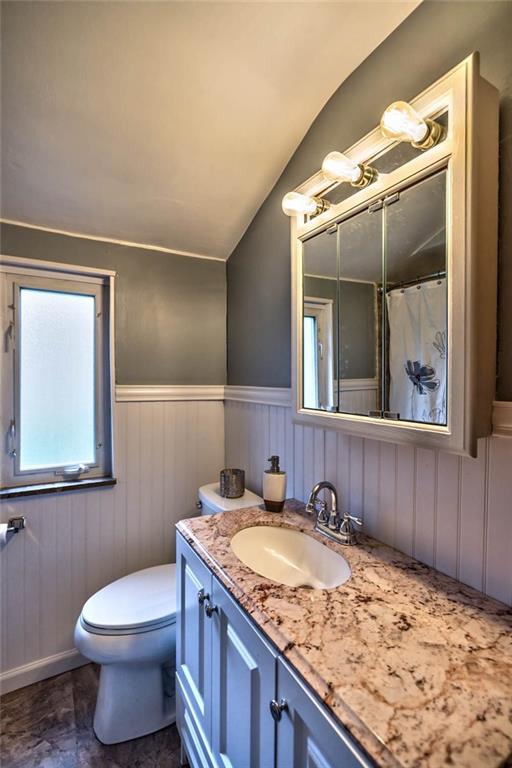 806 Vilsack Road Glenshaw, PA 15116 - Photo 20 of 21 Gallery Image 20