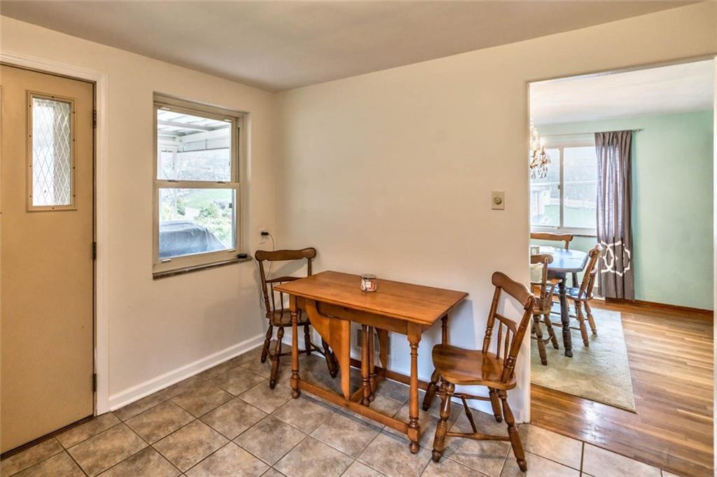 806 Vilsack Road Glenshaw, PA 15116 - Photo 9 of 21 Gallery Image 9