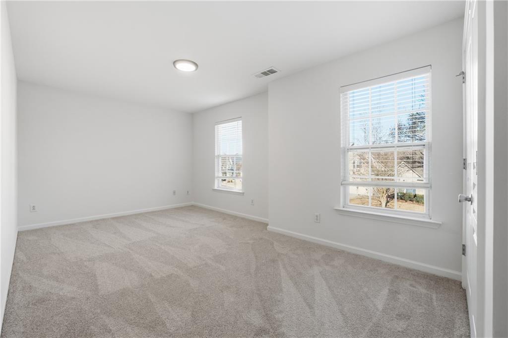 107 Hidden Lake Circle Canton, GA 30114 - Photo 18 of 28