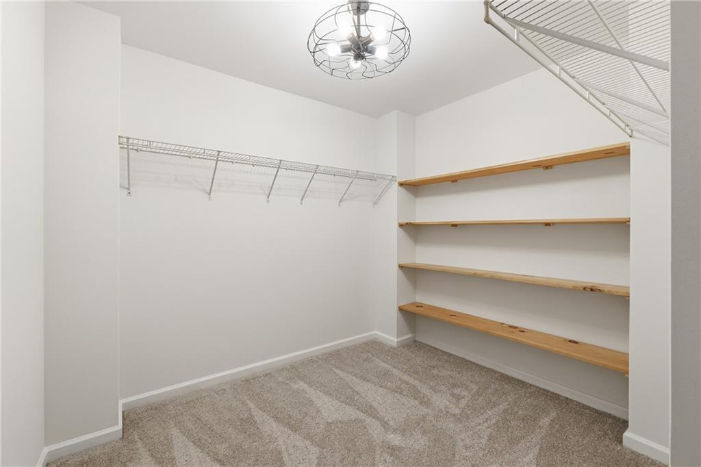 107 Hidden Lake Circle Canton, GA 30114 - Photo 19 of 28