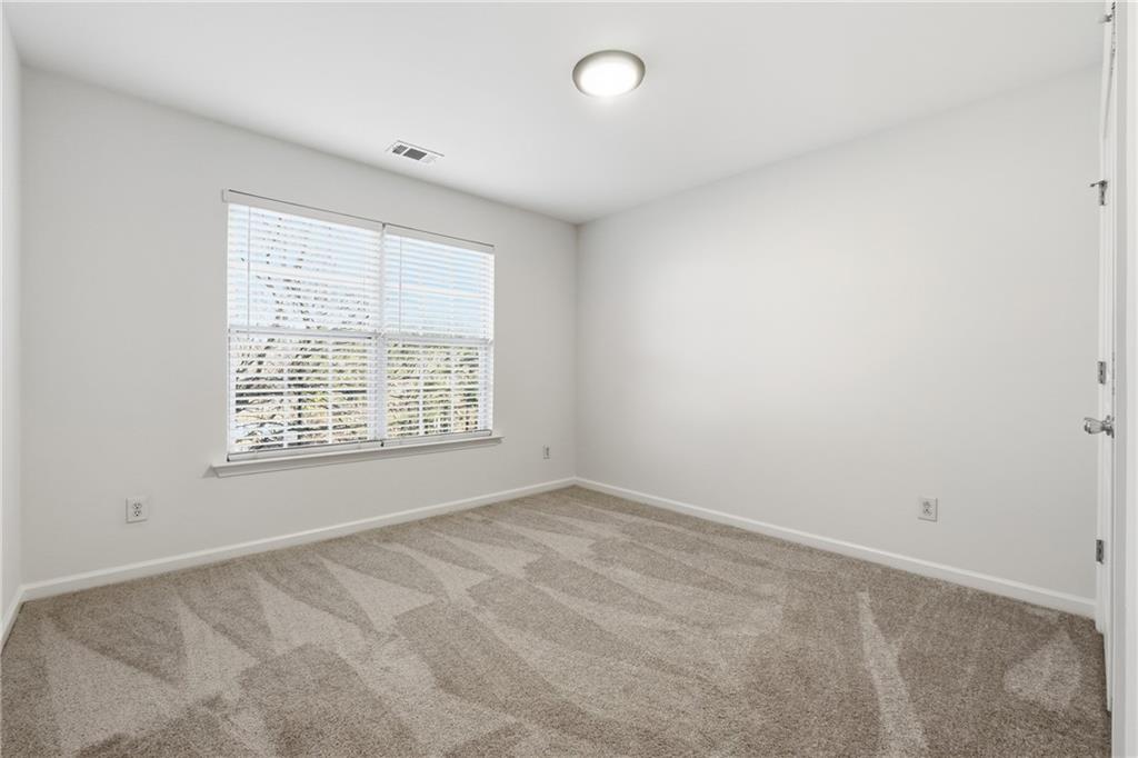 107 Hidden Lake Circle Canton, GA 30114 - Photo 20 of 28