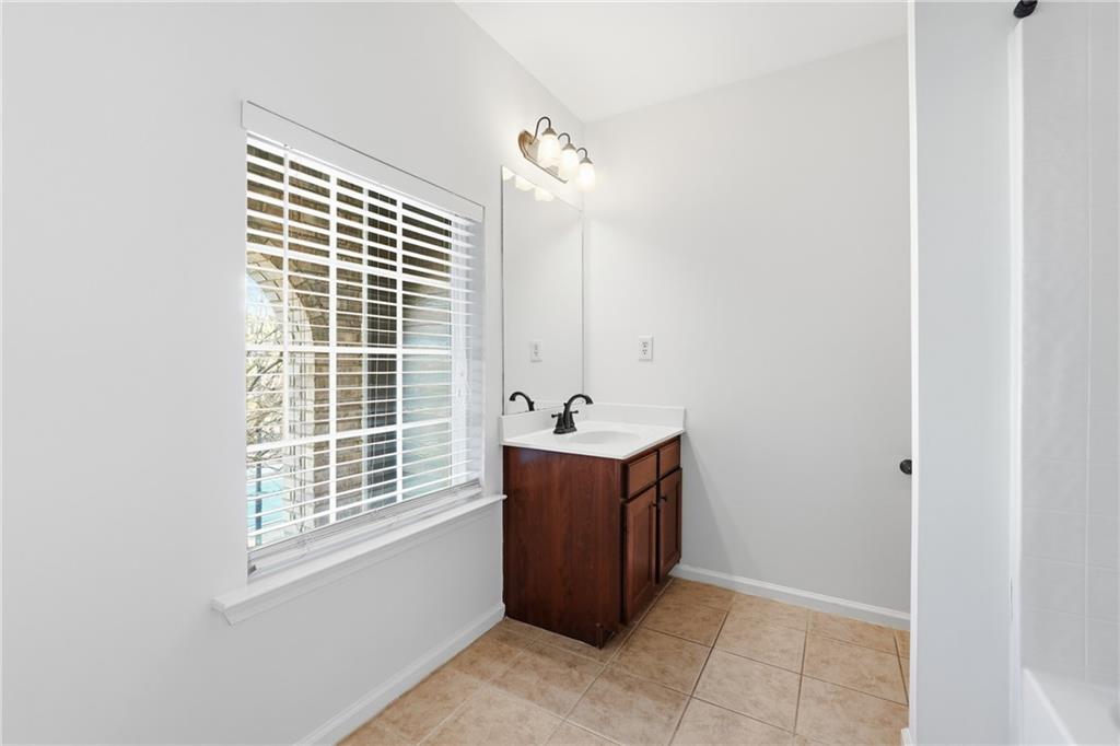 107 Hidden Lake Circle Canton, GA 30114 - Photo 21 of 28