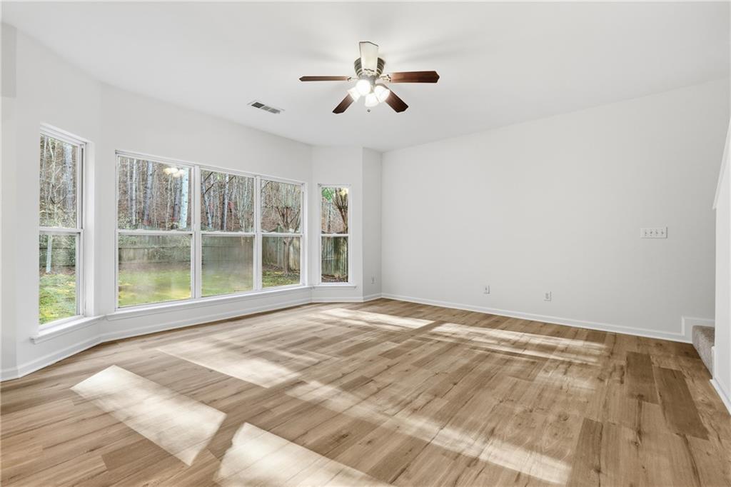 107 Hidden Lake Circle Canton, GA 30114 - Photo 4 of 28