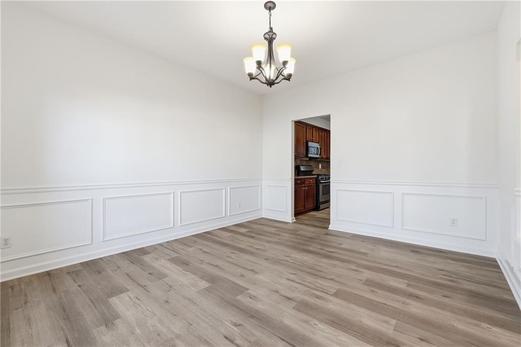 107 Hidden Lake Circle Canton, GA 30114 - Photo 6 of 28