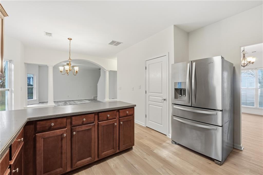 107 Hidden Lake Circle Canton, GA 30114 - Photo 9 of 28