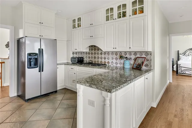 $987,500 | 283 Jocassee Ridge Way, Salem, SC 29676