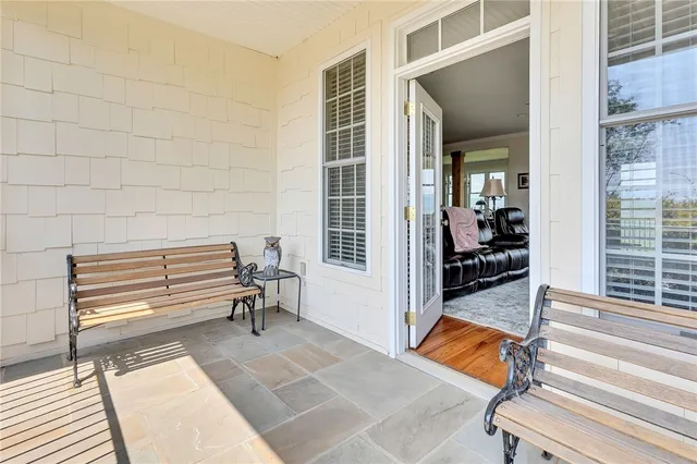 $987,500 | 283 Jocassee Ridge Way, Salem, SC 29676