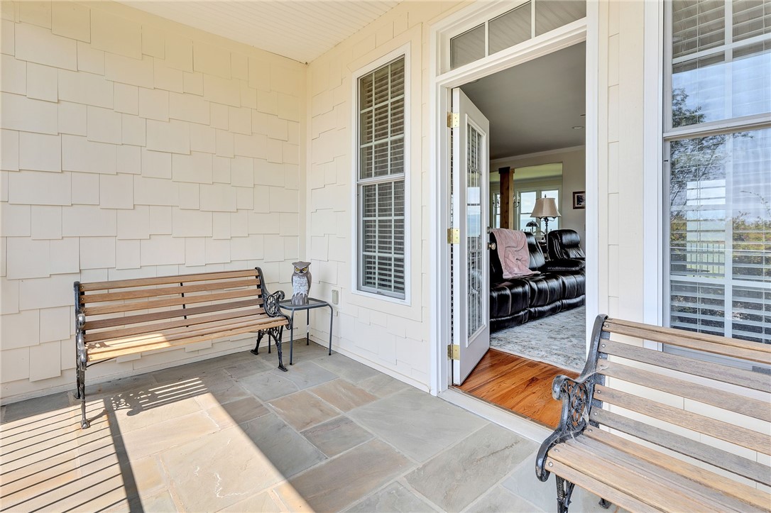 283 Jocassee Ridge Way Salem, SC 29676 - Photo 17 of 50