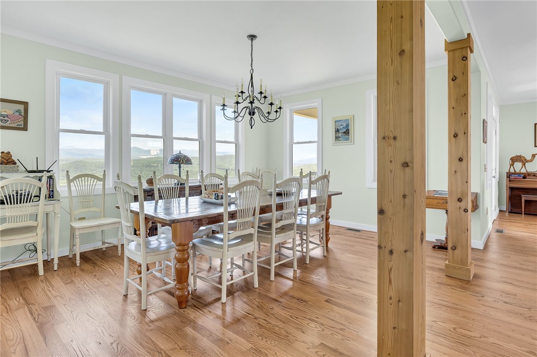 283 Jocassee Ridge Way Salem, SC 29676 - Photo 18 of 50