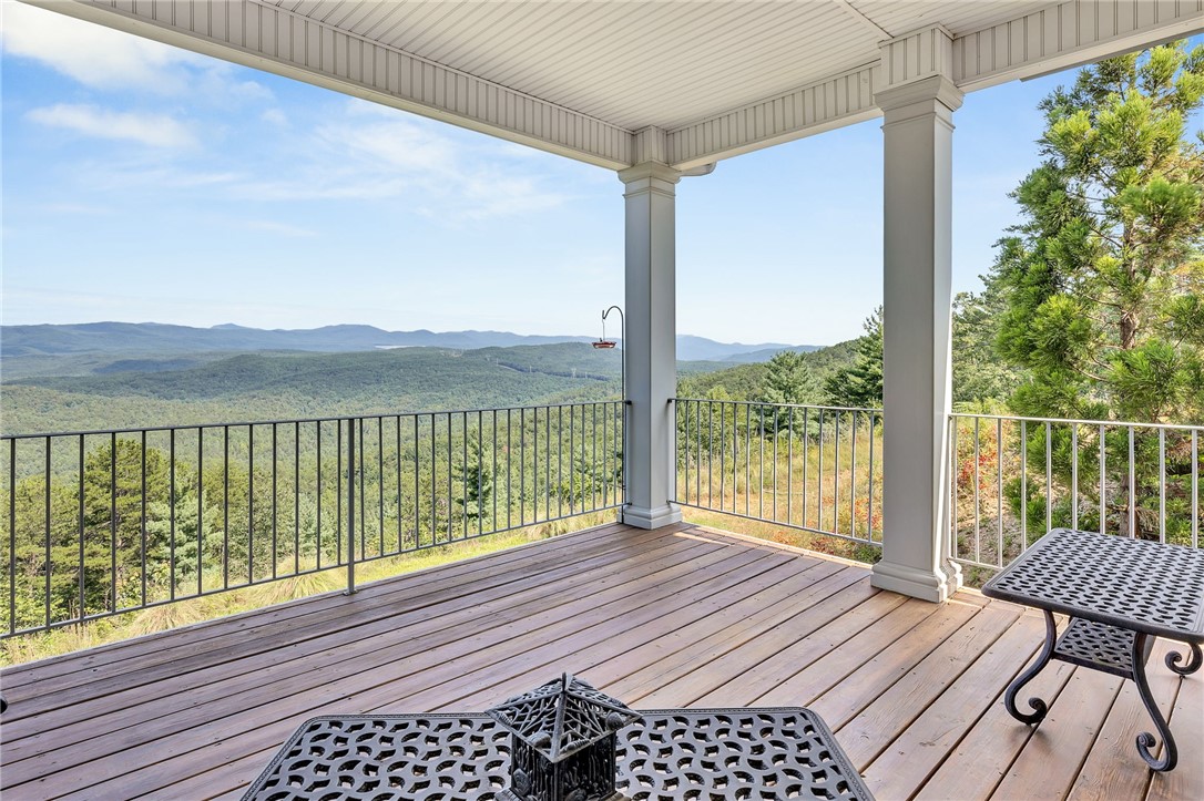 283 Jocassee Ridge Way Salem, SC 29676 - Photo 20 of 50