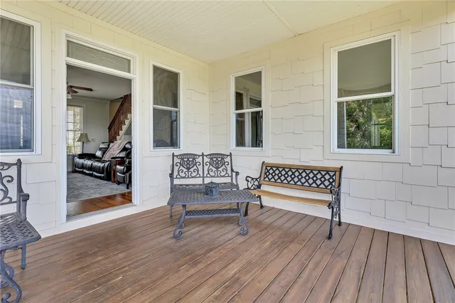 $987,500 | 283 Jocassee Ridge Way, Salem, SC 29676