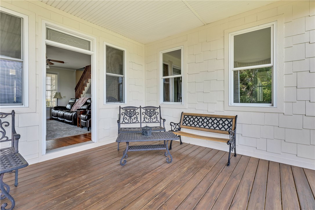 283 Jocassee Ridge Way Salem, SC 29676 - Photo 21 of 50