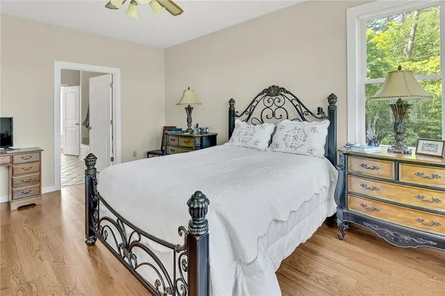 $987,500 | 283 Jocassee Ridge Way, Salem, SC 29676