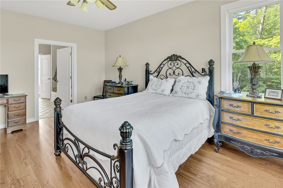 283 Jocassee Ridge Way Salem, SC 29676 - Photo 23 of 50