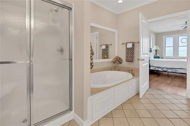 $987,500 | 283 Jocassee Ridge Way, Salem, SC 29676