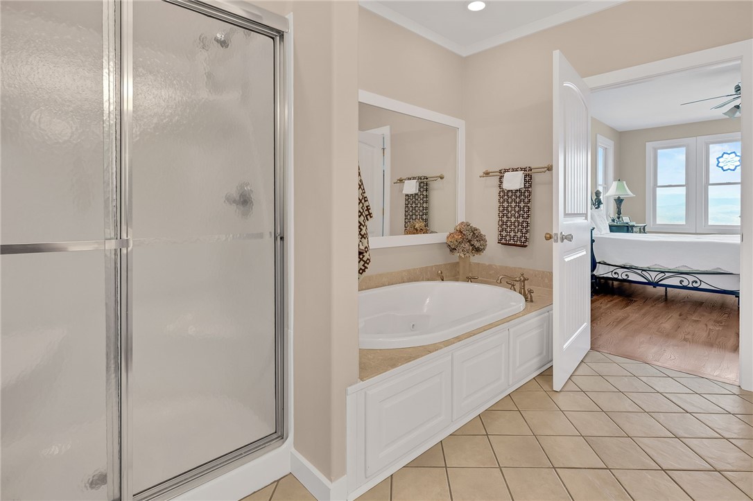 283 Jocassee Ridge Way Salem, SC 29676 - Photo 25 of 50