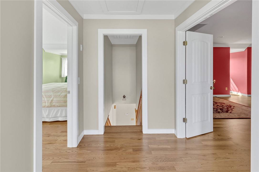 283 Jocassee Ridge Way Salem, SC 29676 - Photo 28 of 50