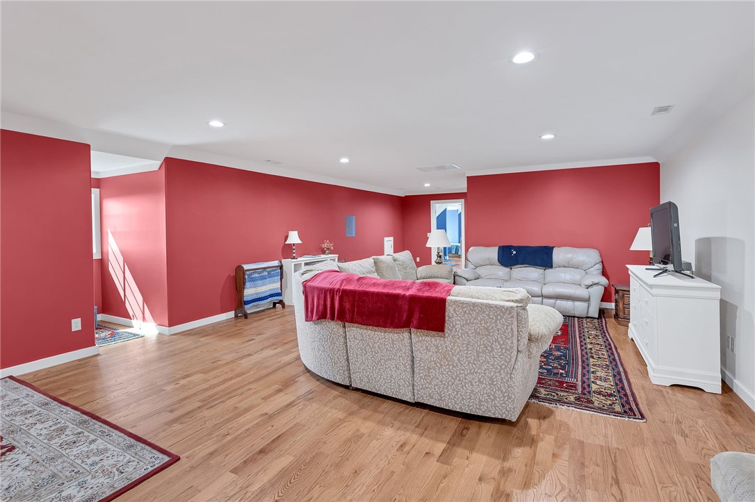 283 Jocassee Ridge Way Salem, SC 29676 - Photo 31 of 50