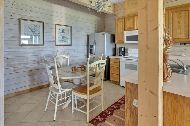 $987,500 | 283 Jocassee Ridge Way, Salem, SC 29676