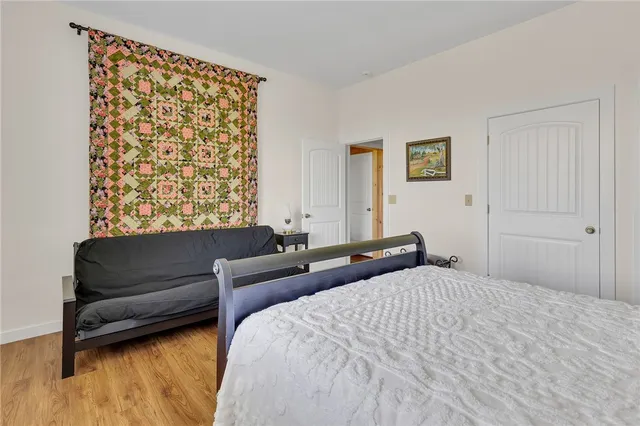 $987,500 | 283 Jocassee Ridge Way, Salem, SC 29676