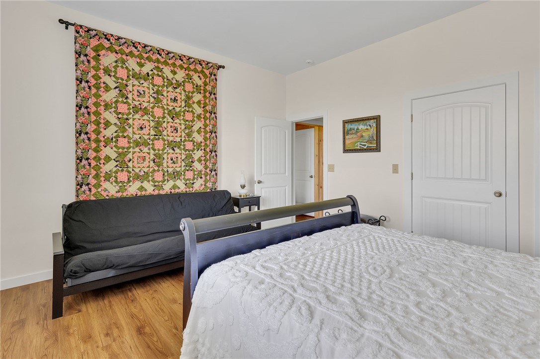 283 Jocassee Ridge Way Salem, SC 29676 - Photo 41 of 50