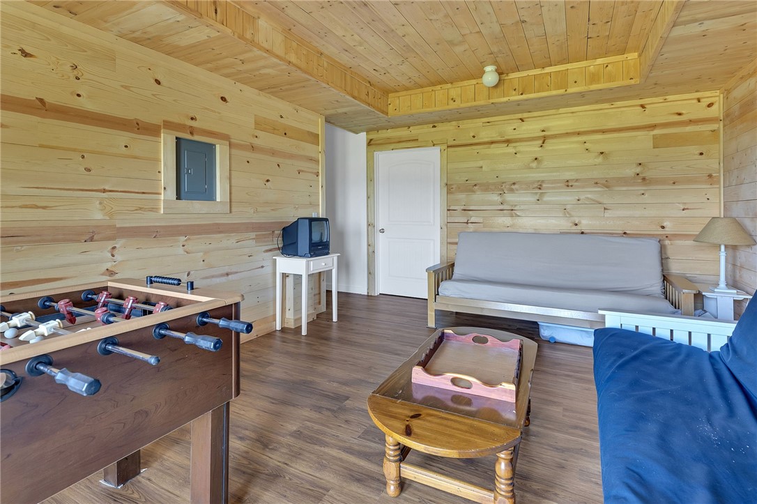 283 Jocassee Ridge Way Salem, SC 29676 - Photo 42 of 50