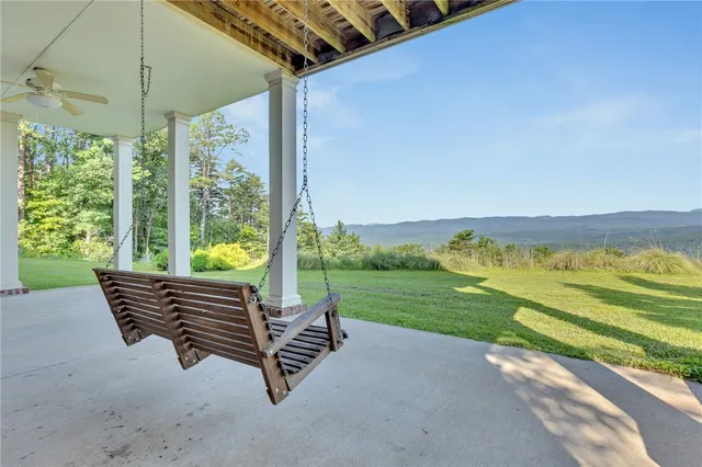 $987,500 | 283 Jocassee Ridge Way, Salem, SC 29676