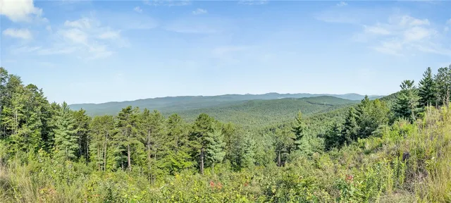 $987,500 | 283 Jocassee Ridge Way, Salem, SC 29676