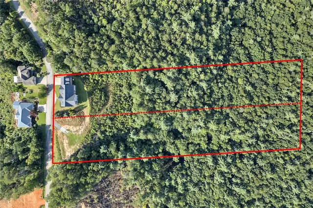 $987,500 | 283 Jocassee Ridge Way, Salem, SC 29676