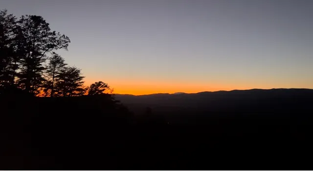 $987,500 | 283 Jocassee Ridge Way, Salem, SC 29676