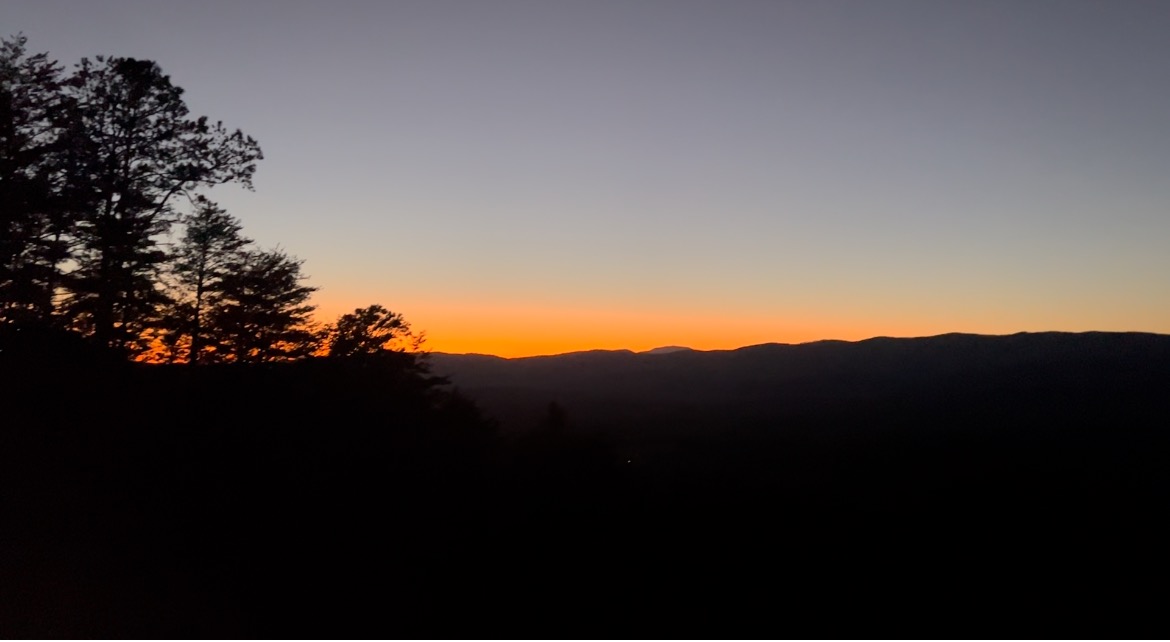 283 Jocassee Ridge Way Salem, SC 29676 - Photo 50 of 50