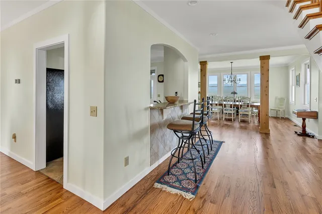 $987,500 | 283 Jocassee Ridge Way, Salem, SC 29676