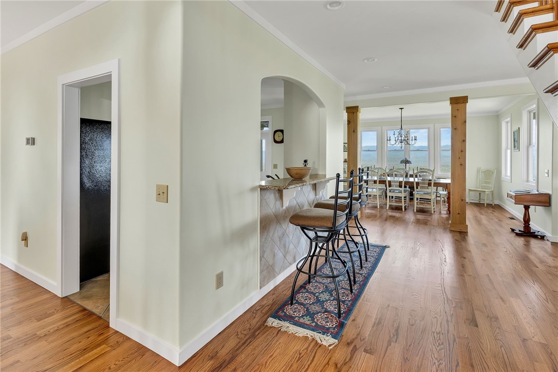 283 Jocassee Ridge Way Salem, SC 29676 - Photo 8 of 50