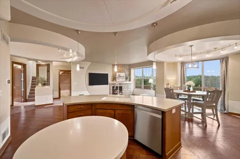 $479,900 | 9335 West Mount Zion Drive, Milwaukee, WI 53224