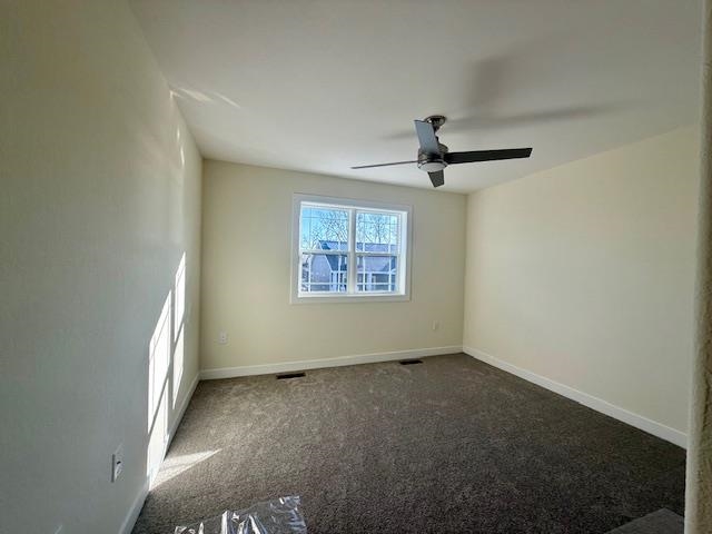 4146 Fox Frst Way DeForest, WI 53532 - Photo 8 of 25