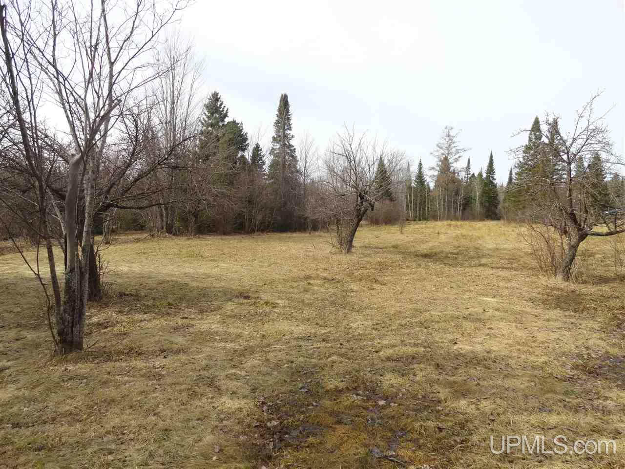 N8969 Deerton Road Deerton, MI 49822 - Photo 14 of 37 Gallery Image 14
