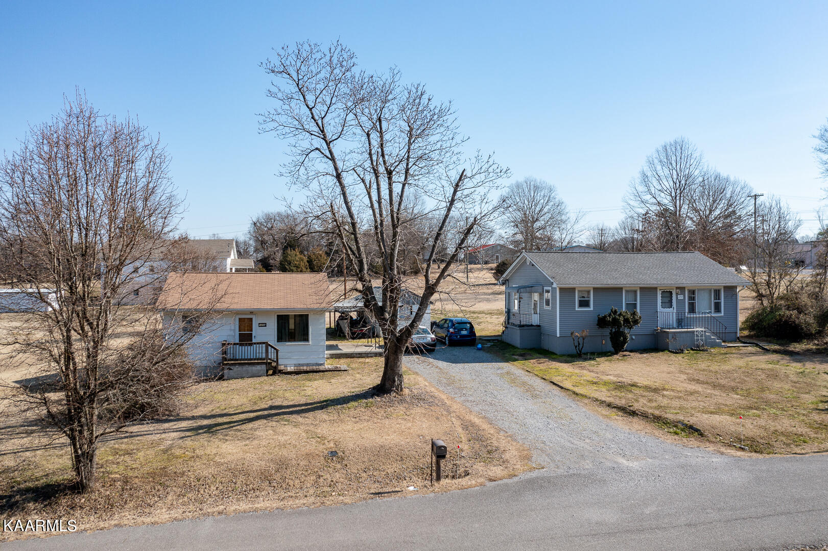 1297-1293 Rudd Road Greenback, TN 37742 - Photo 1 of 32 Dsc_3493-3