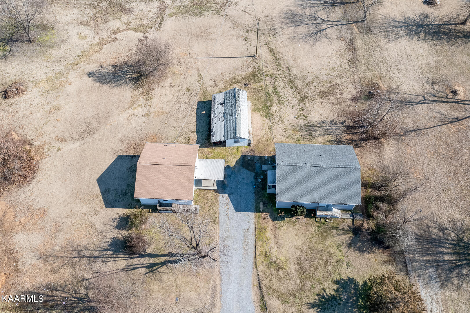 1297-1293 Rudd Road Greenback, TN 37742 - Photo 29 of 32 Dsc_3493-2