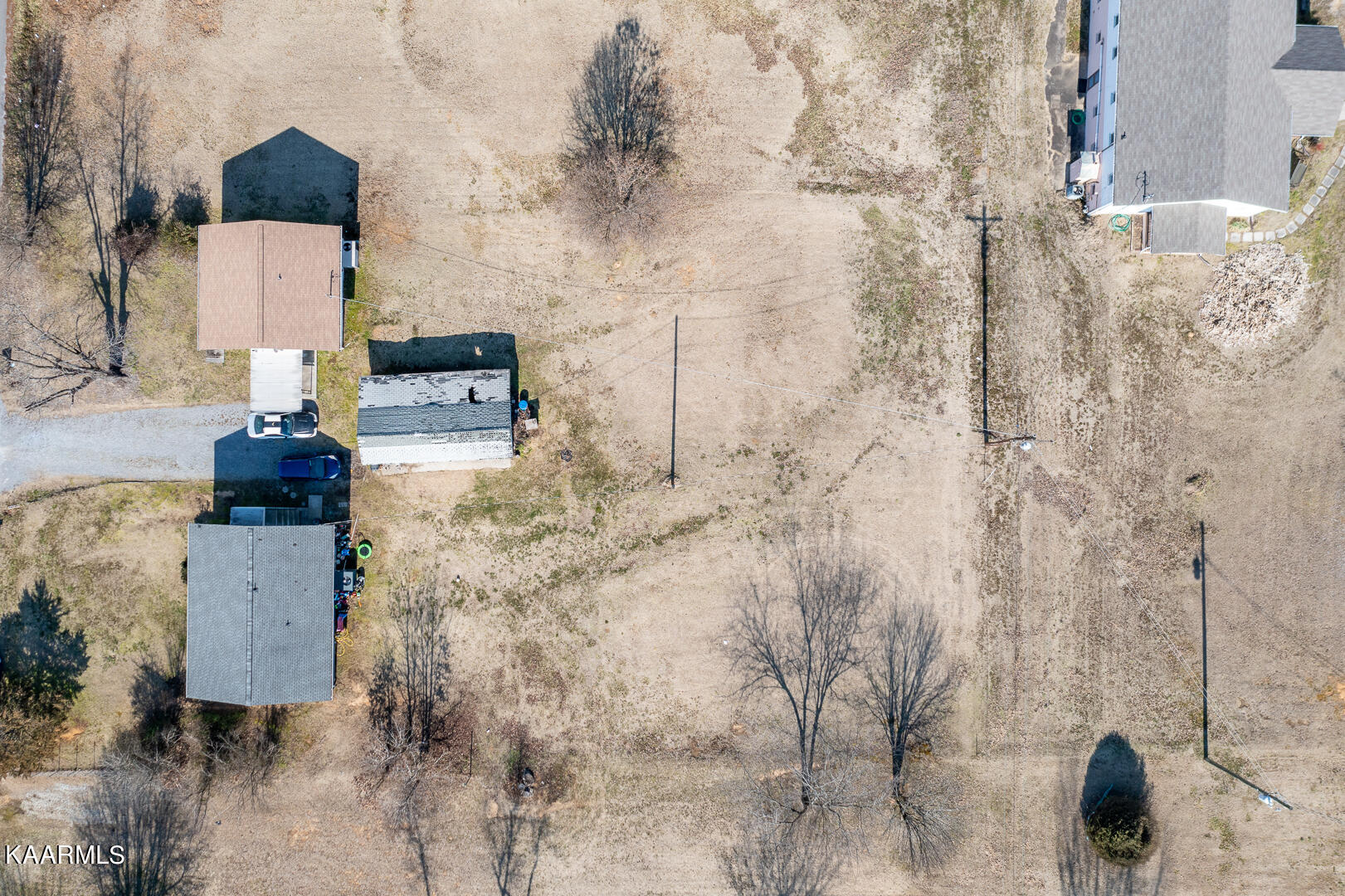 1297-1293 Rudd Road Greenback, TN 37742 - Photo 31 of 32 Dsc_3493-9
