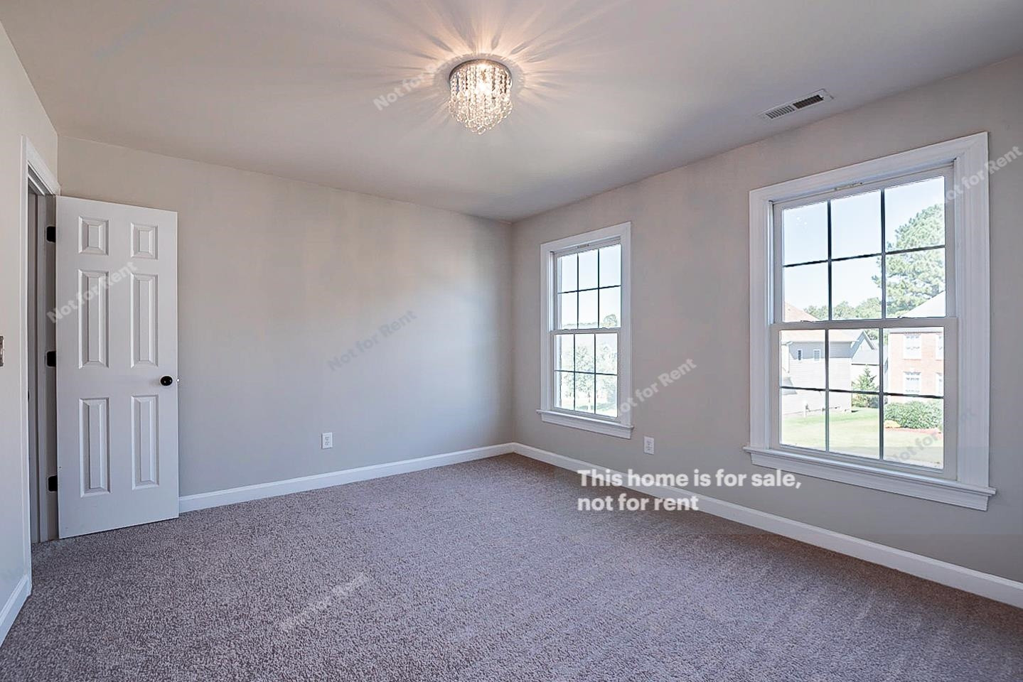 6016 Jones Farm Road Wake Forest, NC 27587 - Photo 18 of 26 Photo 18