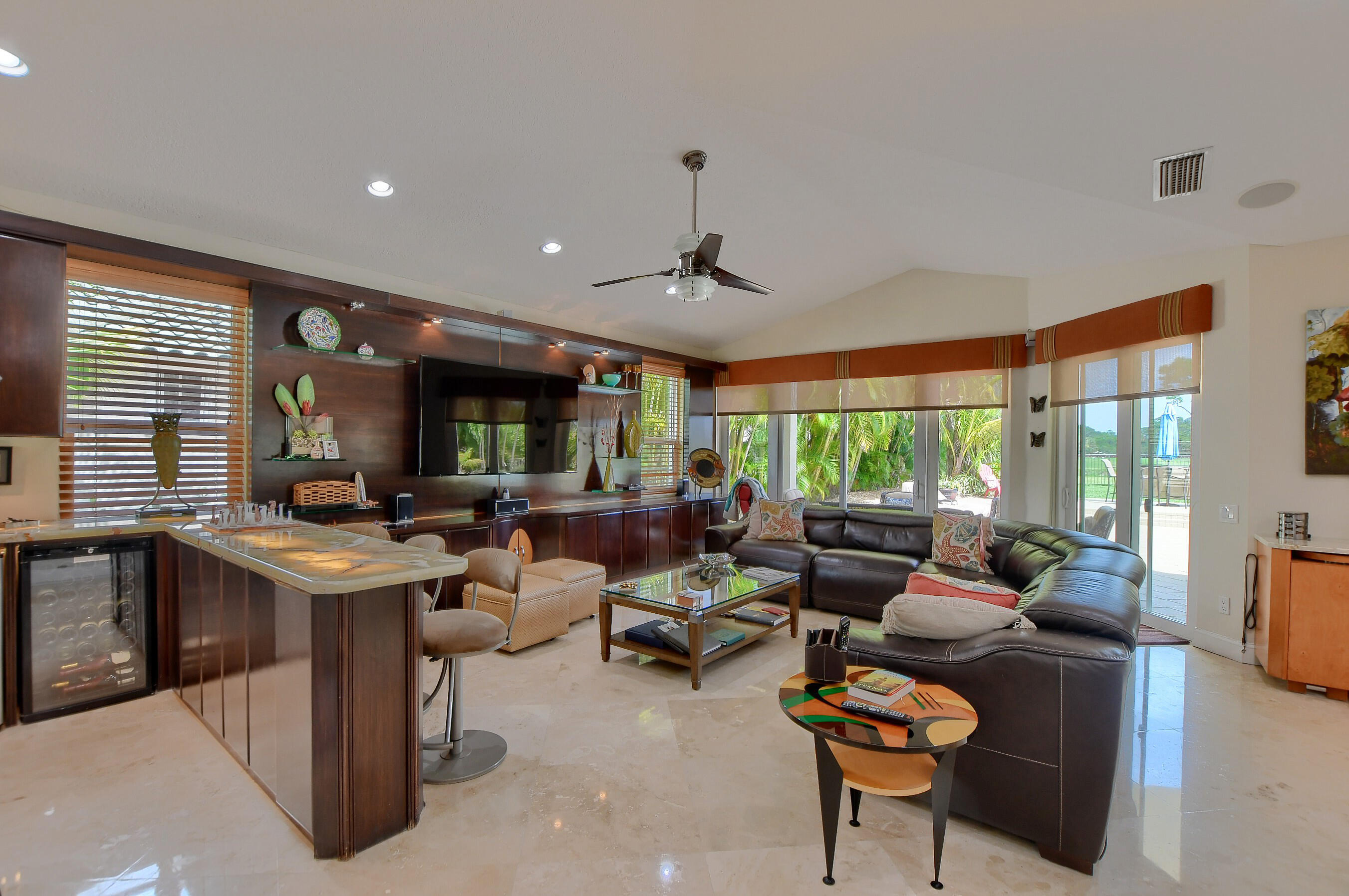 6166 Northwest 23rd Terrace Boca Raton, FL 33496 - Photo 43 of 69 EBF_2603-HDR(5)