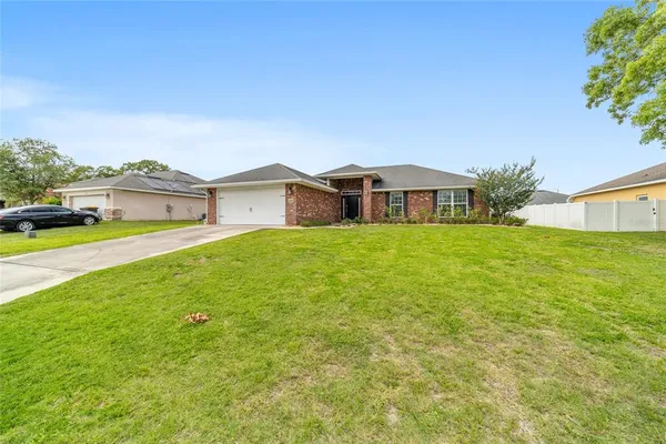 $317,000 | 1226 Southeast 65th Circle, Ocala, FL 34472