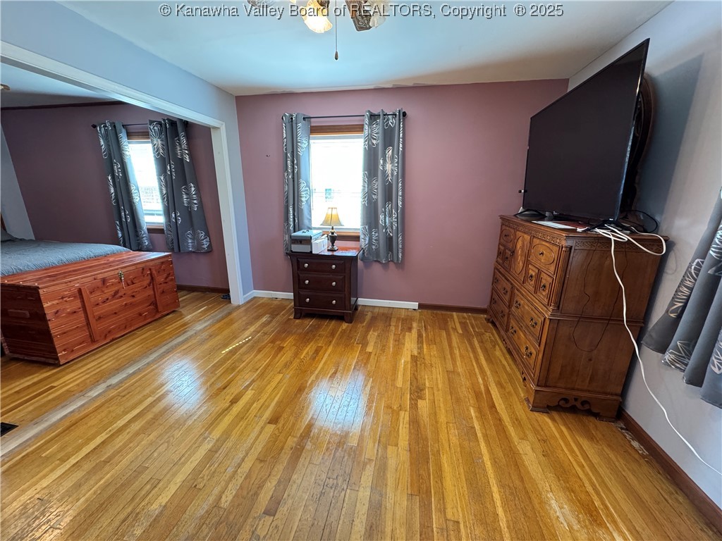 1103 Sandhill Road Point Pleasant, WV 25550 - Photo 26 of 49 Gallery Image 26