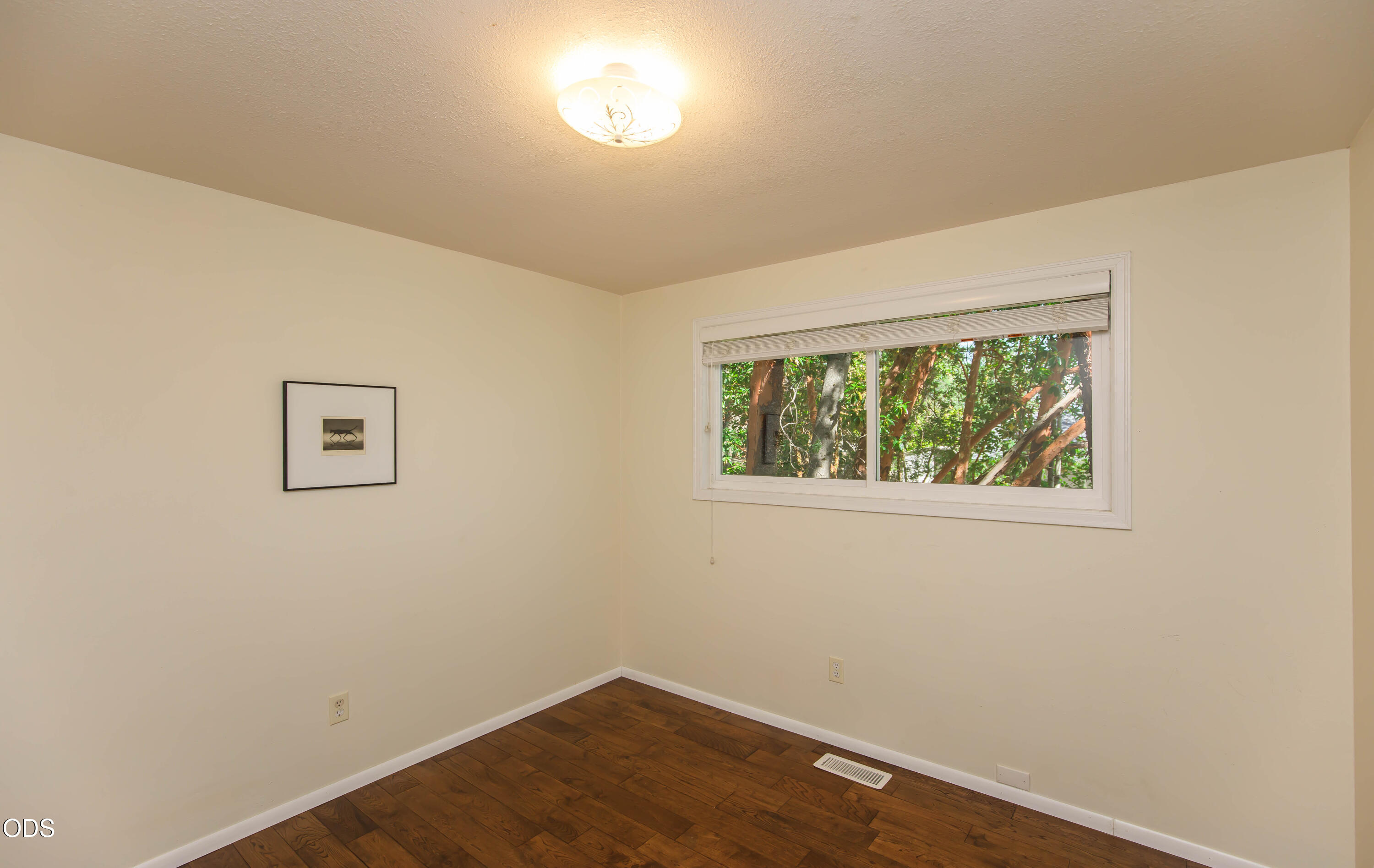 886 Palmer Road Ashland, OR 97520 - Photo 16 of 27