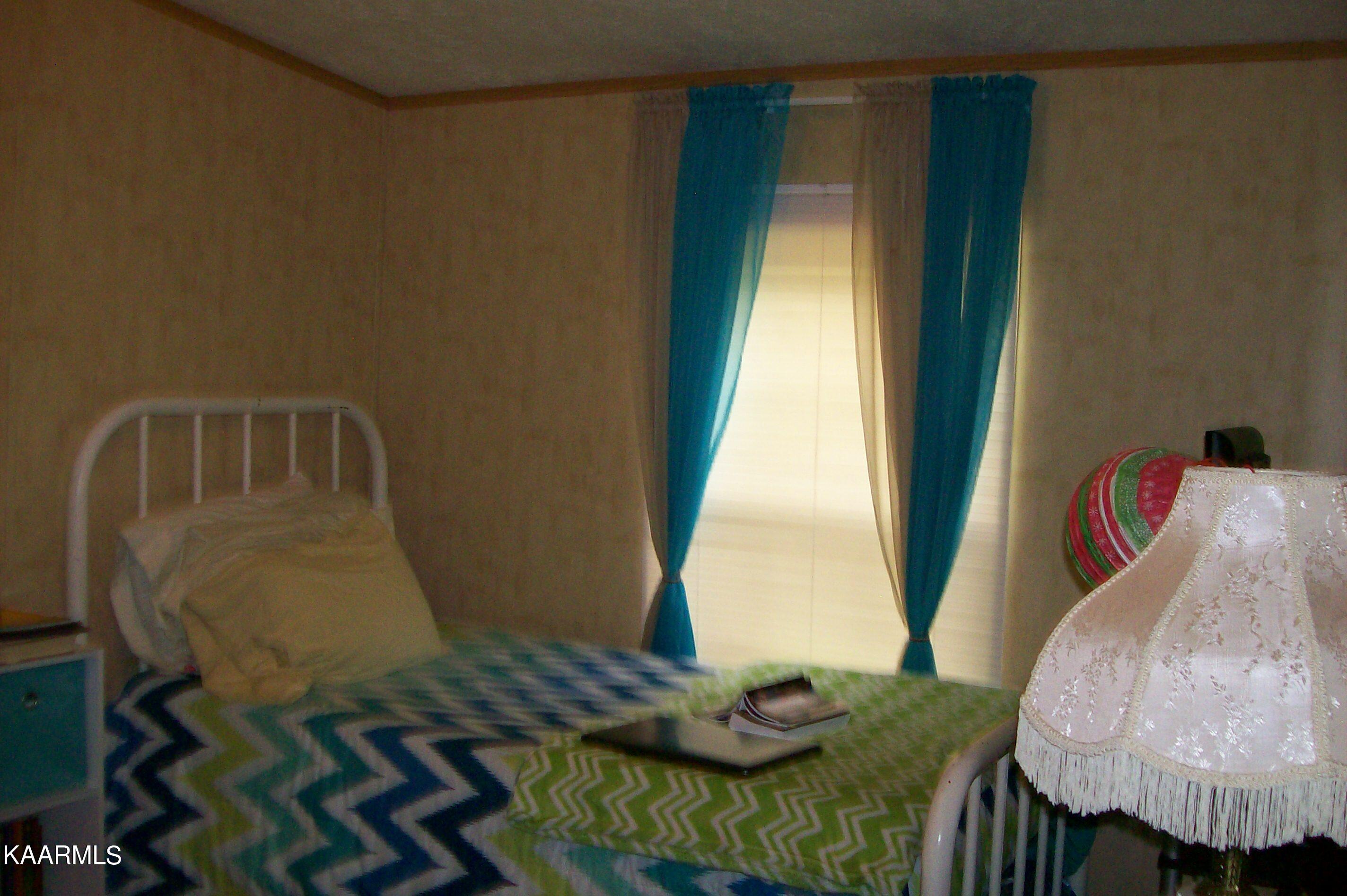 726 Ridge Road Caryville, TN 37714 - Photo 30 of 41 101_7475