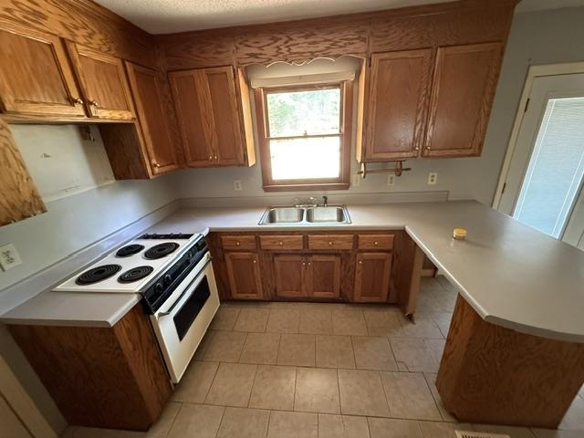 166 Foxfire Drive Gaffney, SC 29340 - Photo 17 of 47