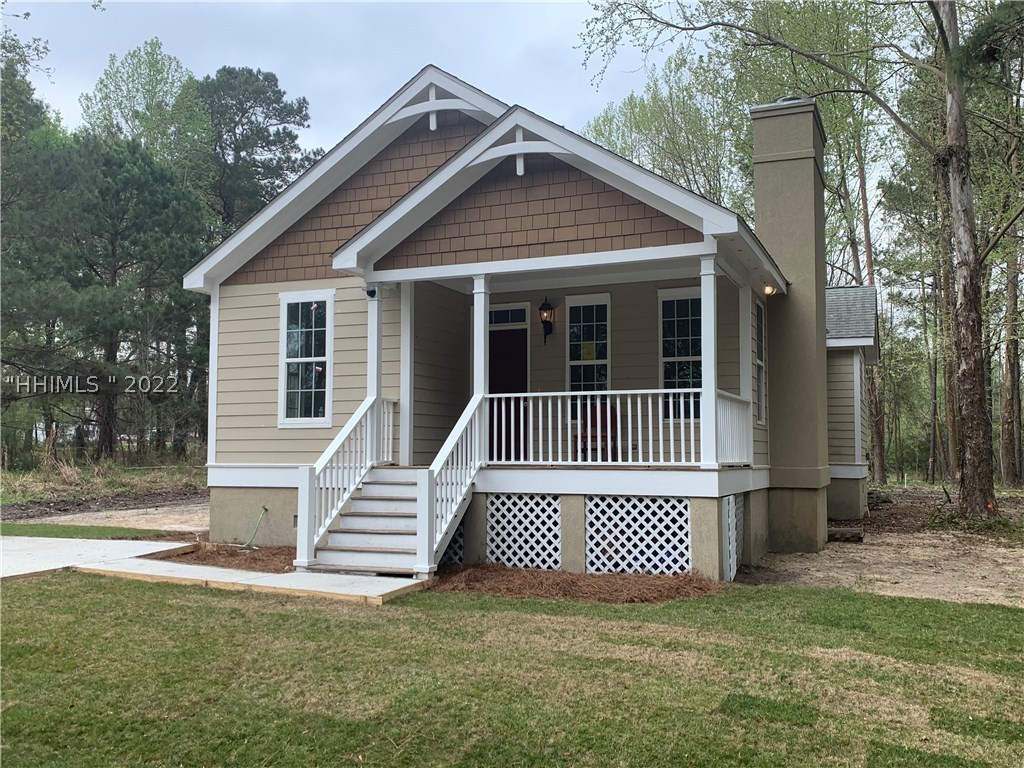 123 S-27-266 Ridgeland, SC 29936 - Photo 1 of 1 Gallery Image 1