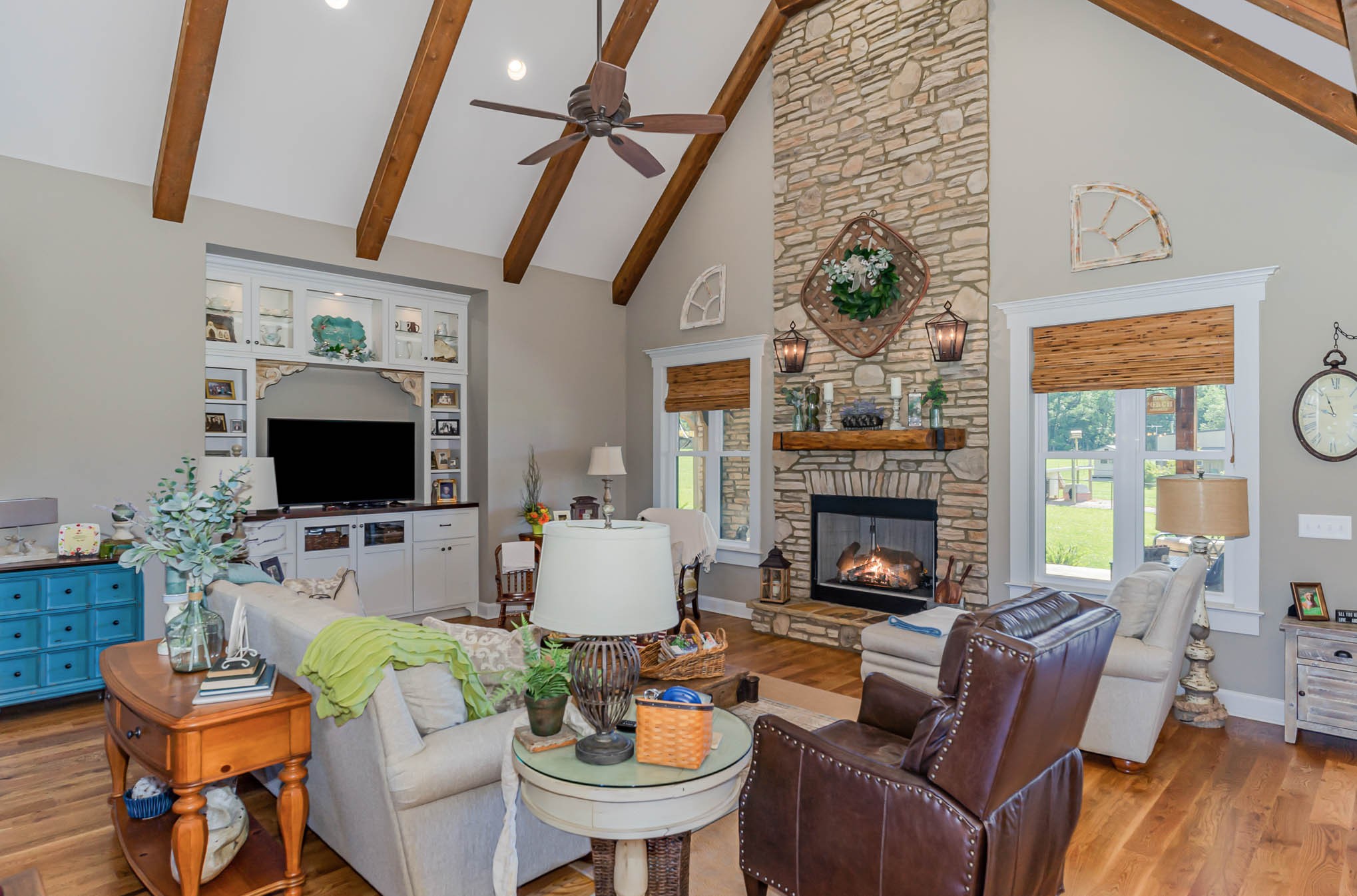 1176 Halls Mill Road Unionville, TN 37180 - Photo 11 of 40 Gallery Image 11